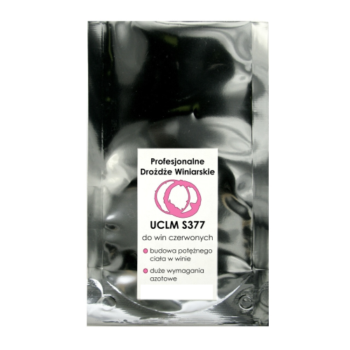 UCLM S377_.jpg