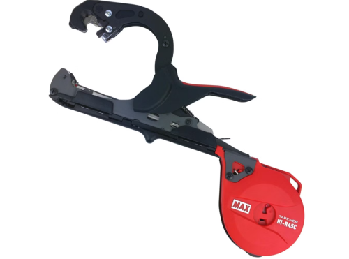 Tapener HT-R45C MAX Czerwony.png