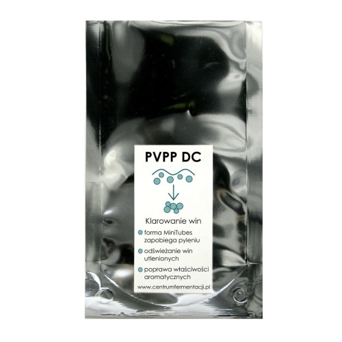 PVPP DC, 50g.jpg