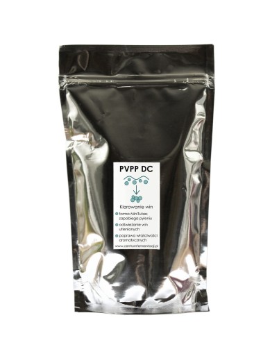 PVPP DC, 500g.jpg