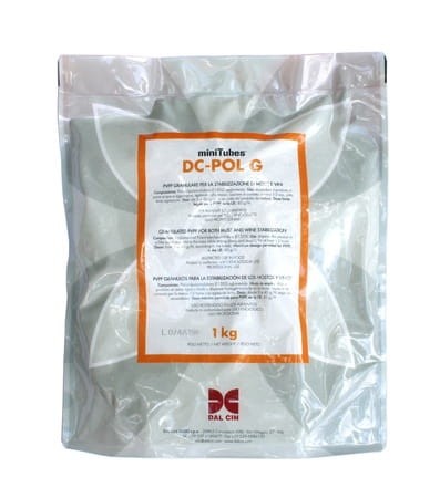 PVPP DC, 1 kg.jpg