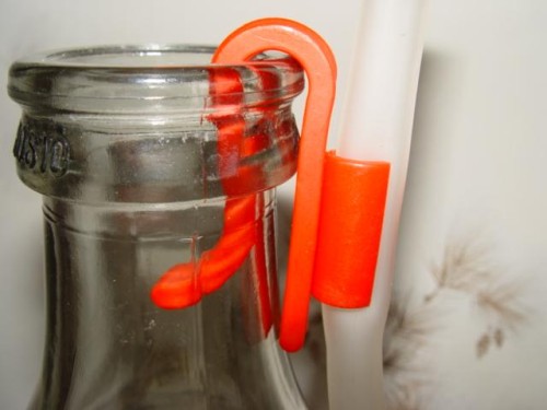 ZAWIESZKA DO RURKI FI 9 MM.jpg