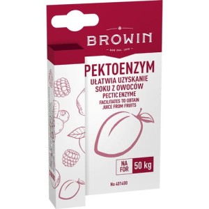 Pektoenzym 10 ml