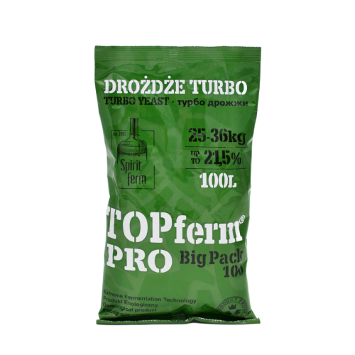 DROŻDŻE SPIRITFERM TOPFERM PRO BIGPACK.png