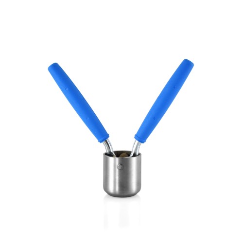 ZAMYKACZ DO ZAKRETEK FI 28.jpg