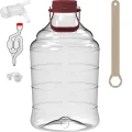Nietłukący balon 25 L z uchwytem  i kranikiem.webp