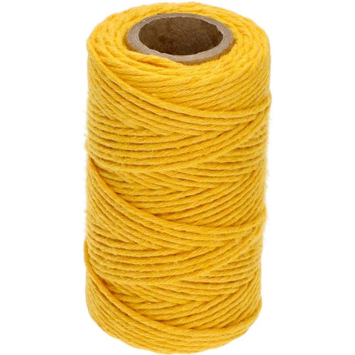 sznurek-bawelniany-zolty-2-mm-55-m-100-g-710009.jpg