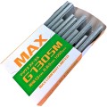Klamry, zszywki G1305M do tapenera HR-F MAX.jpg