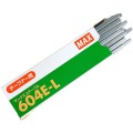 Zszywki, klamry 604E-L do tapenera HT - R1 MAX.jpg