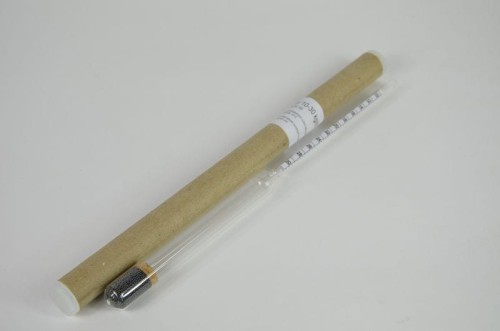 moszczomierz 10_30.JPG