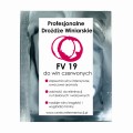 Drożdże winiarskie FV 19, 5g.jpg
