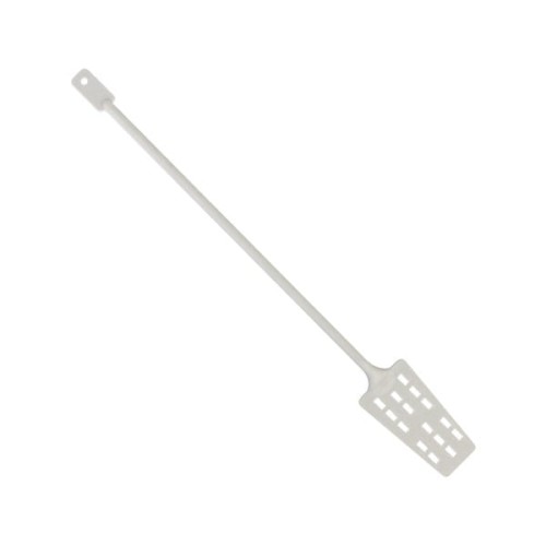 Mieszadło plastikowe 70 cm ENOPOL.jpg