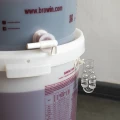 Pojemnik  fermentacyjny 30 L z pokrywką i kranem.webp