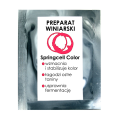 Preparat winiarski SPRINGCELL Color, 10g.png
