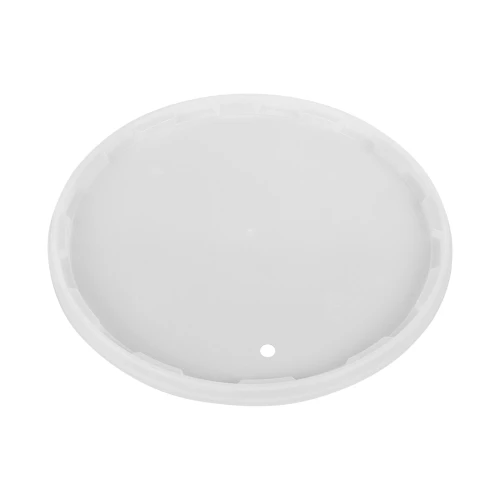 Pokrywka do pojemnika fermentacyjnego 15 L.webp