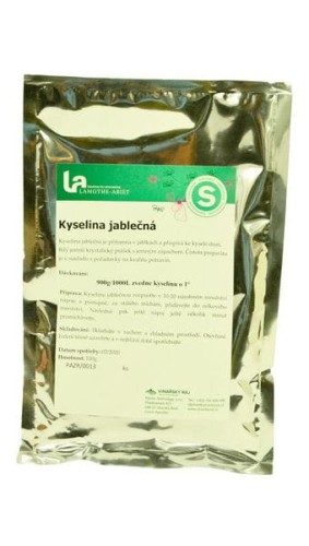 Kwas jabłkowy Enopol_.jpg