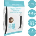 Węgiel aktywny kokosowy 0,86  kg.webp