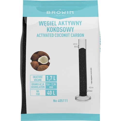Węgiel aktywny kokosowy 0,86 kg.webp
