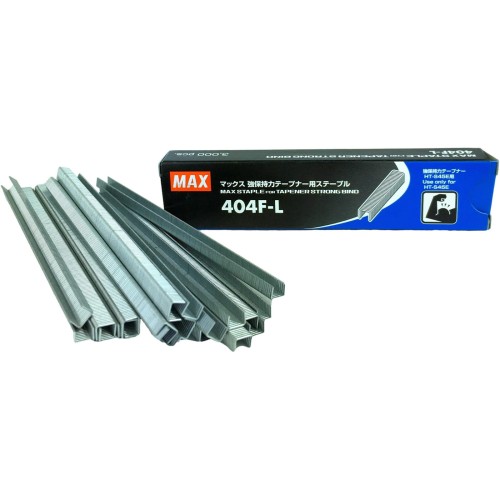 Klamry, zszywki 404E-L do tapenera HT-S45E MAX.jpg