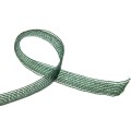 Taśma do podwiązywania roślin PE 3 cm x 50 m  ENOPOL.jpg
