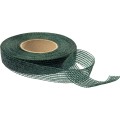 Taśma do podwiązywania roślin PE 3 cm x 50 m ENOPOL.jpg