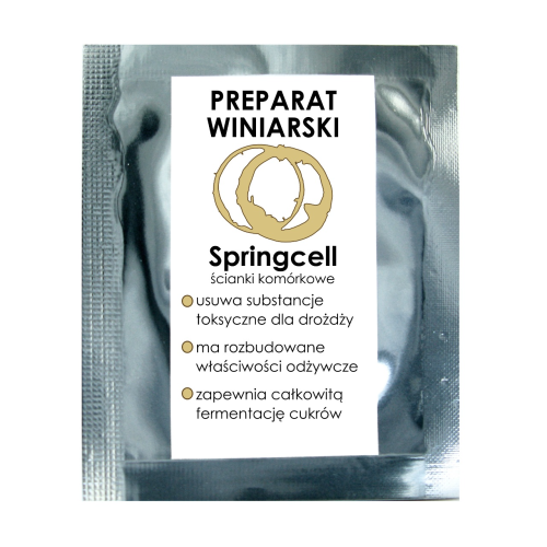 Preparat winiarski SPRINGCELL 10g ENOPOL.jpg