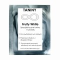 INFINITY Fruity White, 10g.jpg