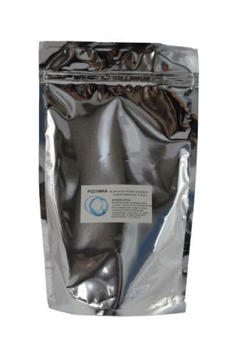 Pożywka DAP_Enopol.jpg