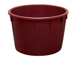 KADŹ FERMENTACYJNA 200 l