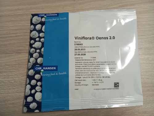 VINIFLORA BAKTERIE.jpeg