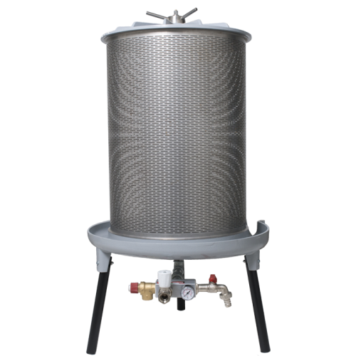 Hydroprasa GRIFO.png