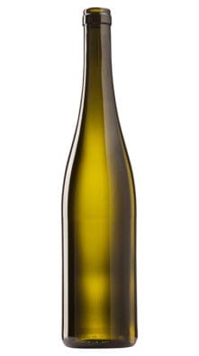 750_Rheinwein_LP_BM_cuvee1.jpg