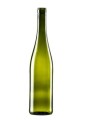 750_Rheinwein_LP_BM_oliwkowy1.jpg