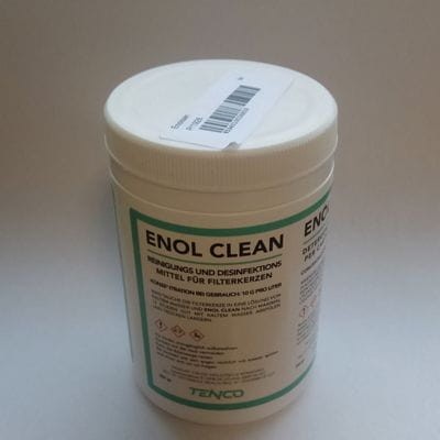 ENOLCleanEnopol.jpg