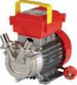 Pompa NOVAX 20 