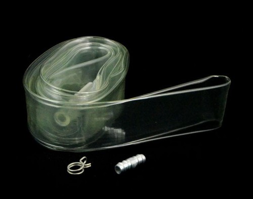 Uszczelka Pokrywy pływającejEnopol.jpg