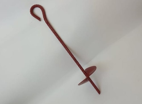 Kotwa wkręcana 50 cm 2ENOPOL.jpg