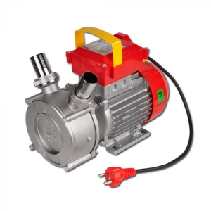 Pompa NOVAX 35