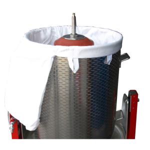 Worek do osadów 100 L